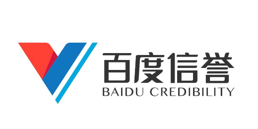 激情午夜不卡一区二区三区|长图丨高温持续，这份防暑指南趁“热”收藏！